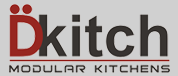 DOGRA ALUMINIUM & INTERIOR DECORATORS - Modular Kitchen Designers in Ludhiana Punjab Aluminium Kitchen Designs India